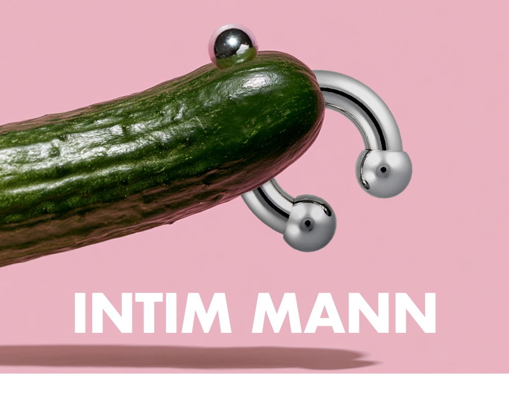 intim-mann