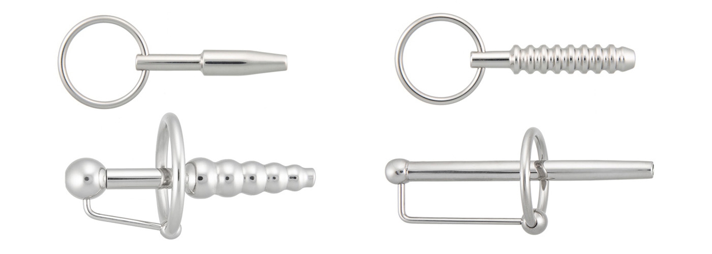 penisplugs prinzenzepter