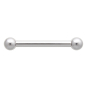 Preview: Mega Barbell | extra langer Barbell