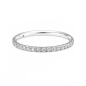 Preview: https://www.discount-piercing.de/clicker-piercing-titan-strass-vorne