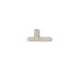 Preview: dermal anchor unterteil