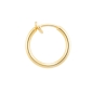 Preview: non piercing ring Preview: non piercing ring