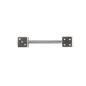 Preview: piercing barbell mit würfel Preview: piercing barbell mit würfel