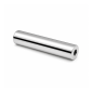 Preview: piercing gewindestab edelstahl innengewinde