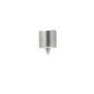 Preview: piercing walzen verschluss Preview: piercing walzen verschluss