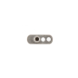 Preview: piercing dermal anchor unterteil
