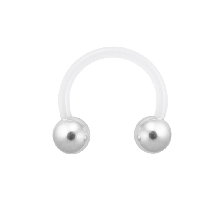 bioflex hufeisenring