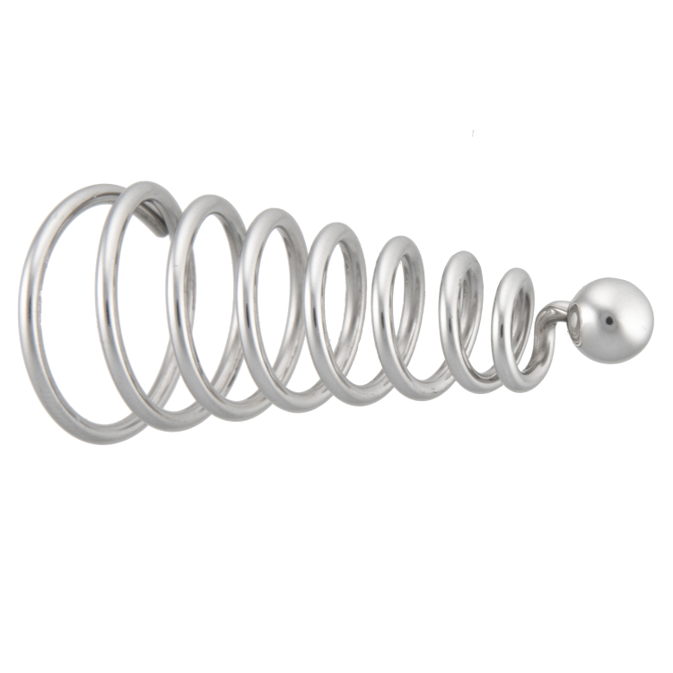 nippel whirl brustwarzendehner