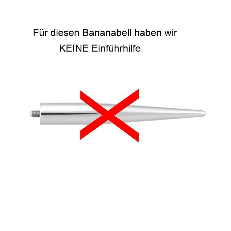 einführ-hilfe