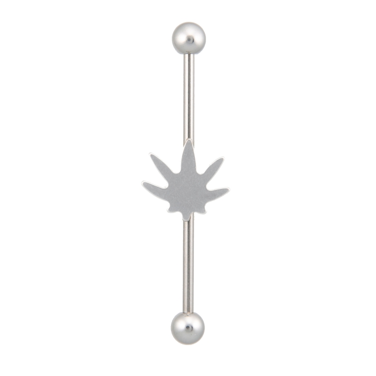 industrial-barbell-cannabisblatt
