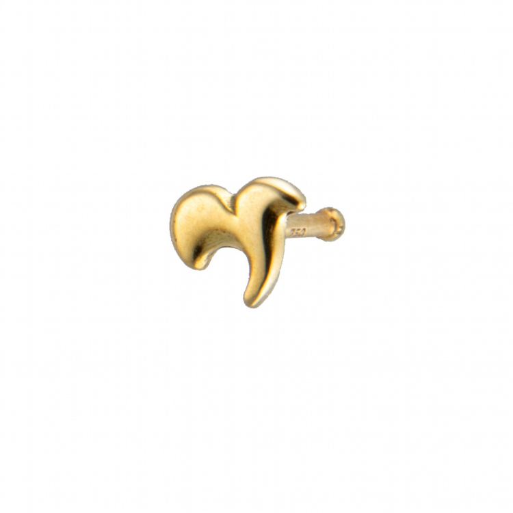 nasenpiercing-nasenstecker-aus-gold
