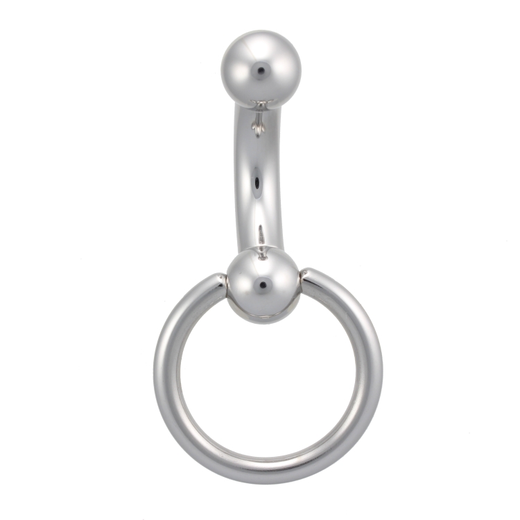 pa piercing titan