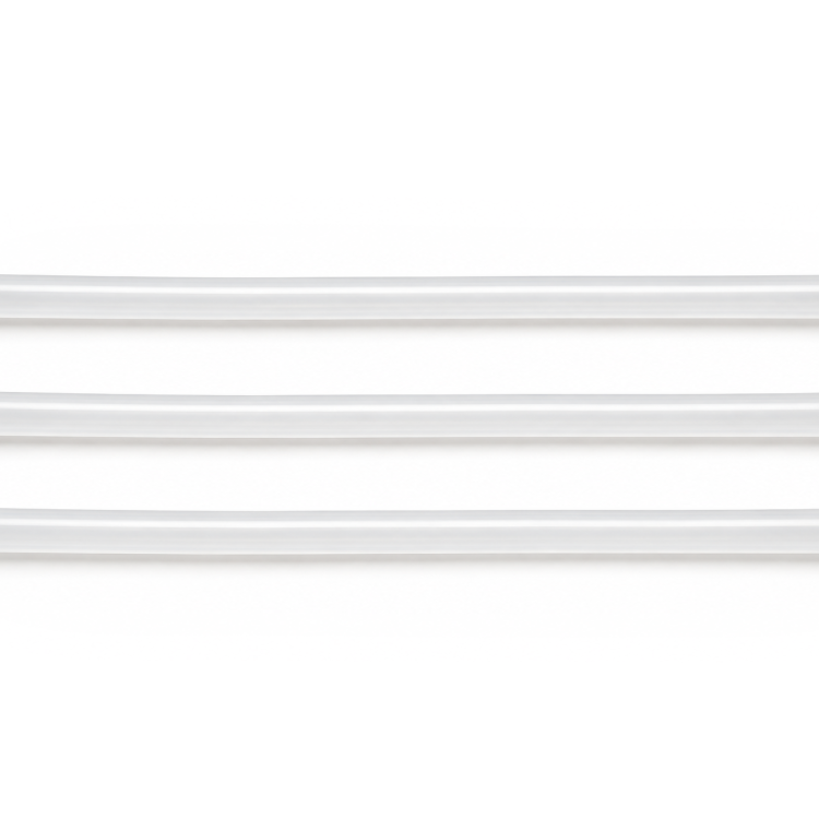 ptfe schnur