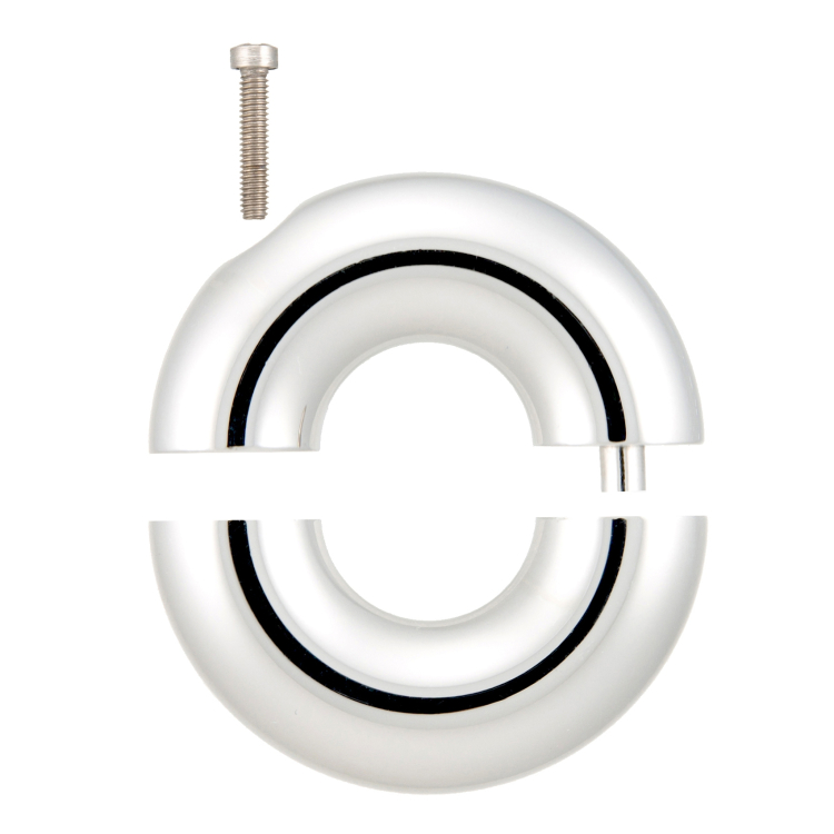 tdr Tribal Dream Ring