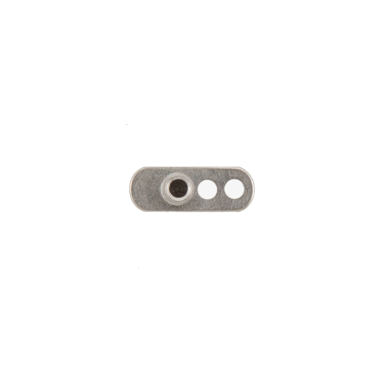 piercing dermal anchor unterteil