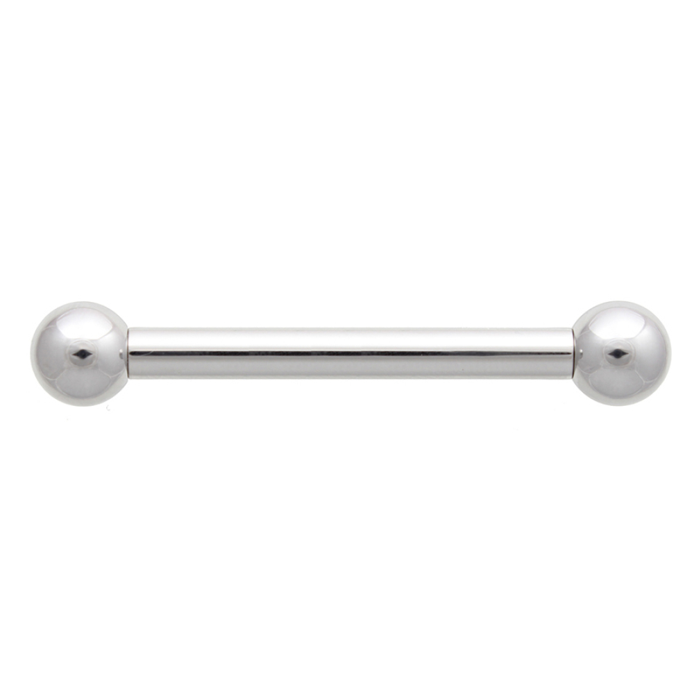 Mega Barbell | extra langer Barbell