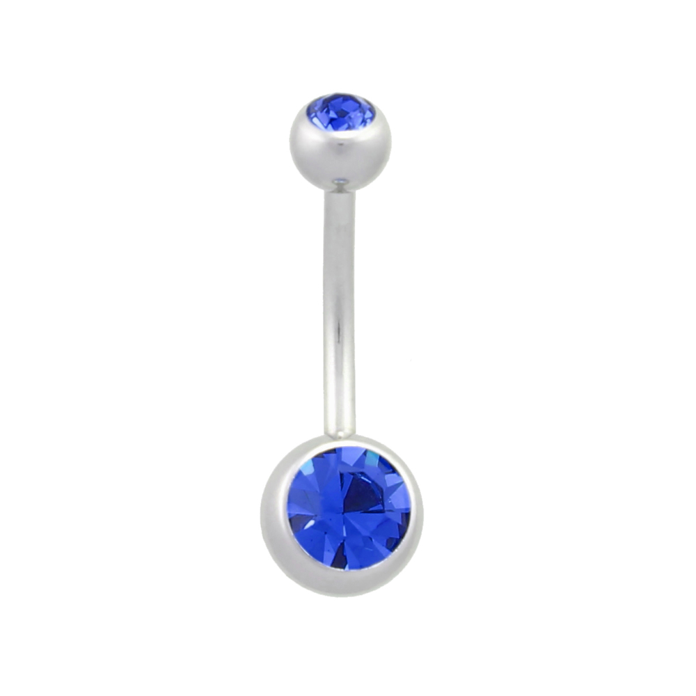 bauchnabelpiercing kugel 10 und 5 mm bauchnabelpiercing kugel 10 und 5 mm