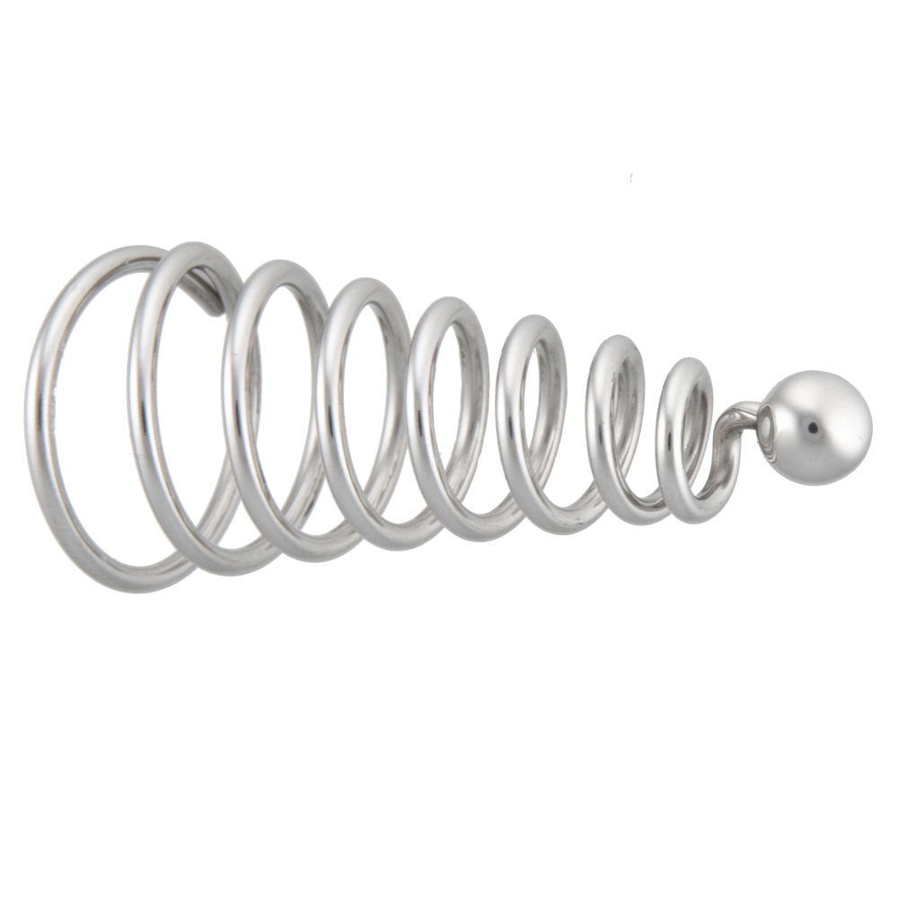 nippel whirl brustwarzendehner