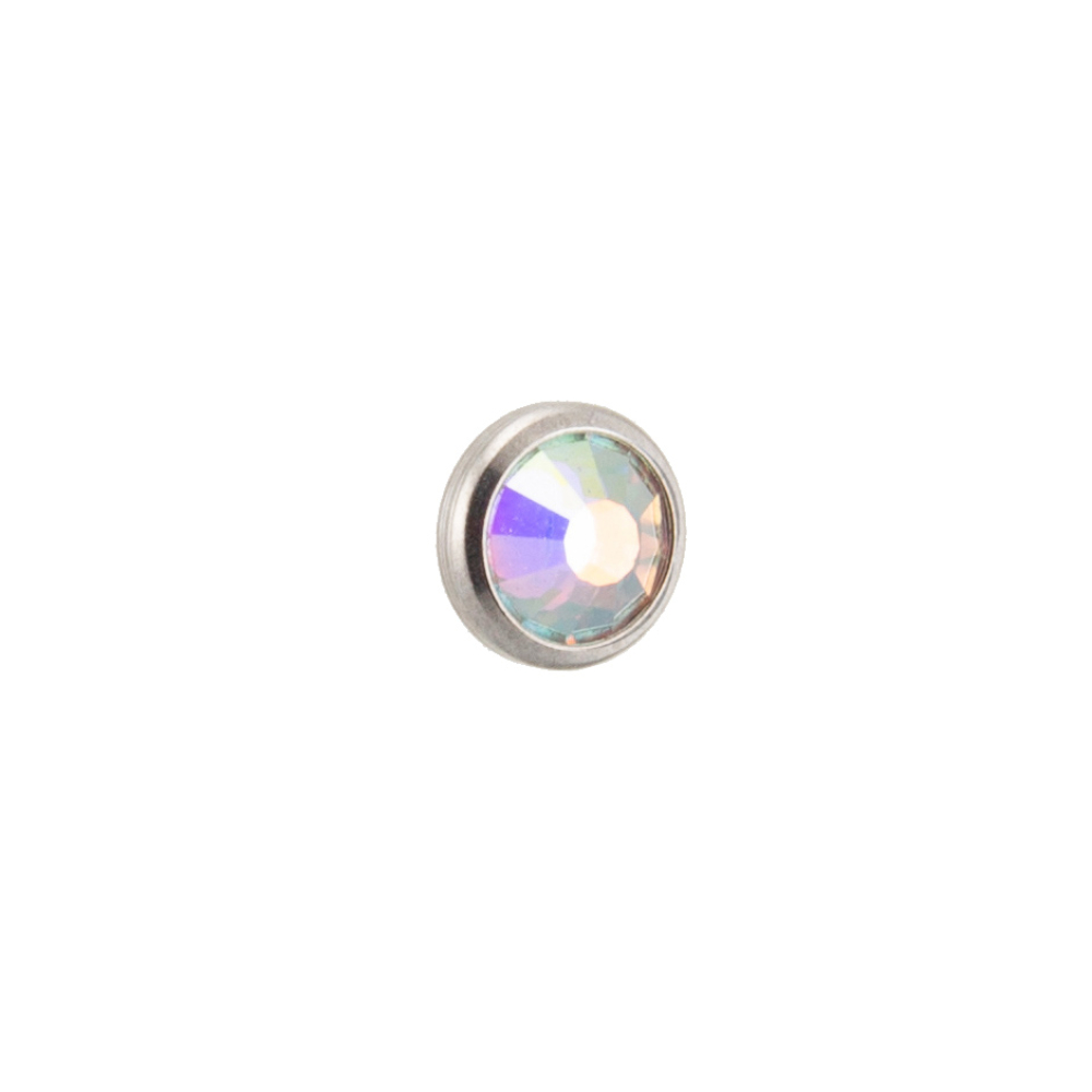 dermal anchor aufsatz