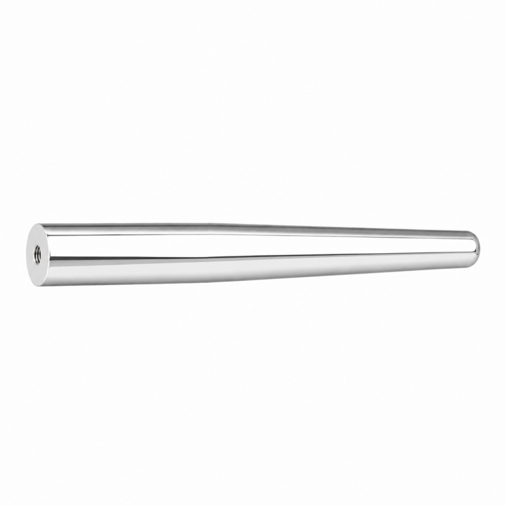 piercing einführhilfe mit innengewinde