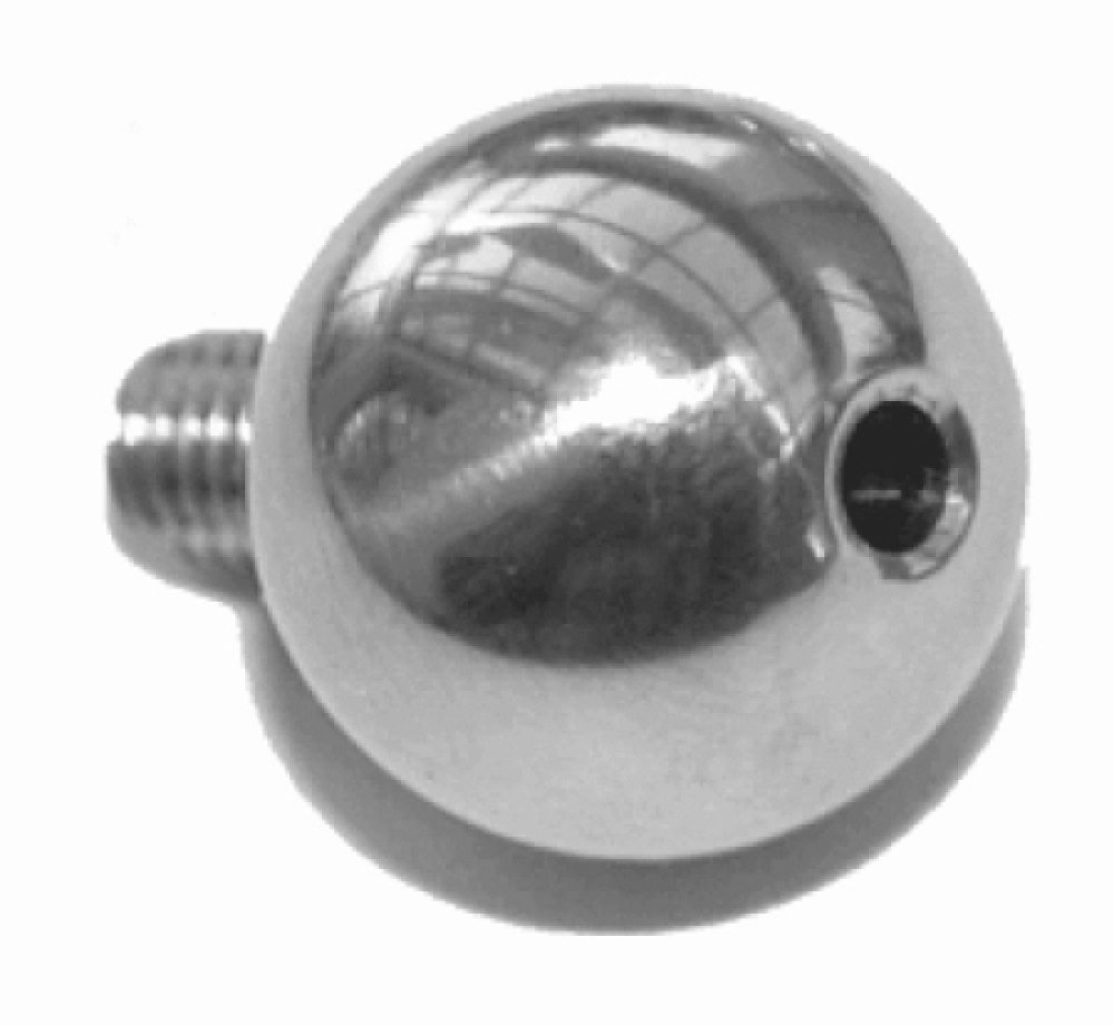 ersatzkugel-durchgängig
