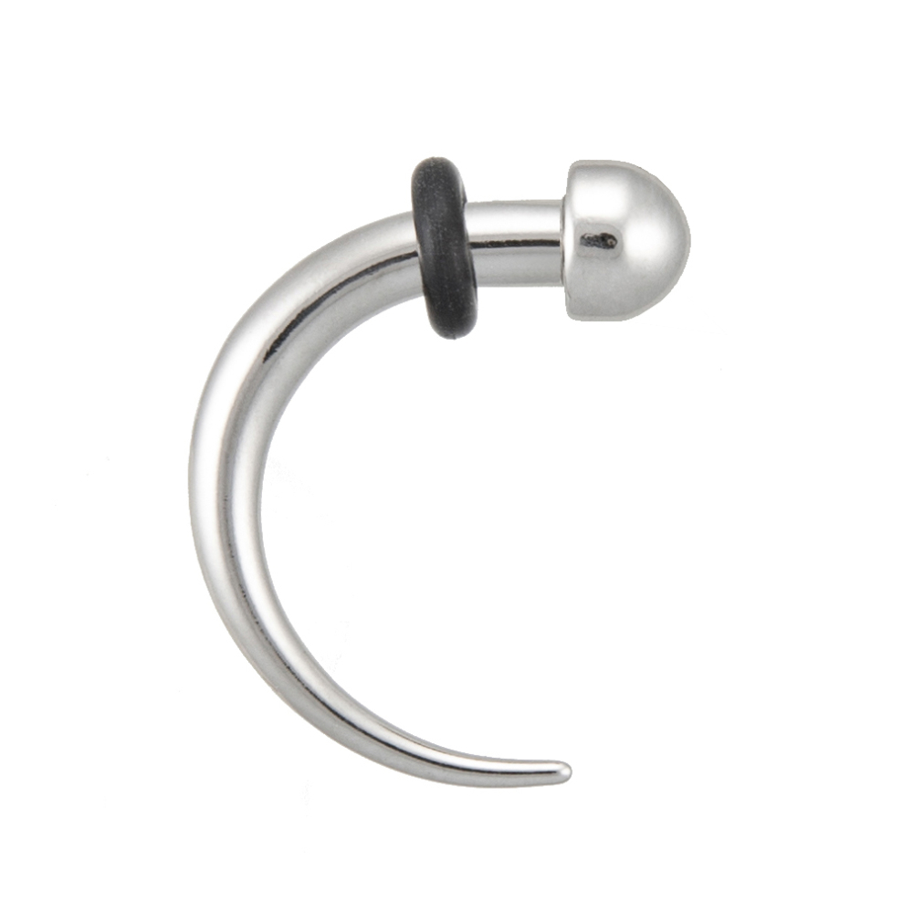 hole expander mit kopf halbrund hole expander mit kopf halbrund
