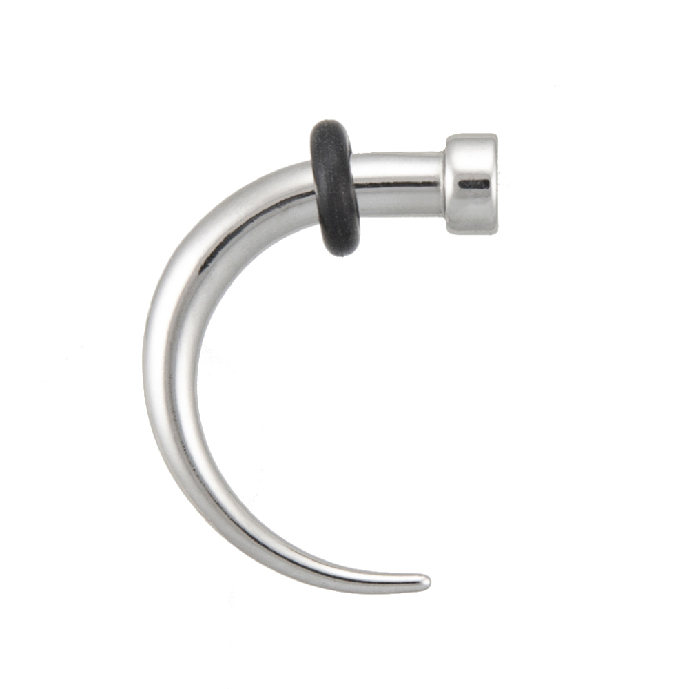 hole expander claw