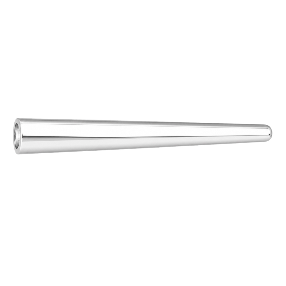 insertion pin edelstahl