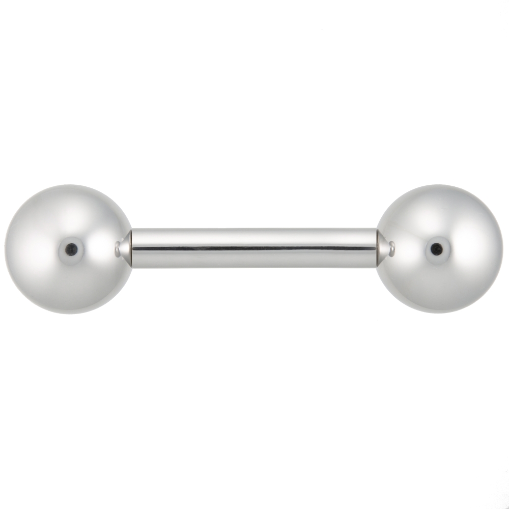 mega langer piercing barbell mega langer piercing barbell