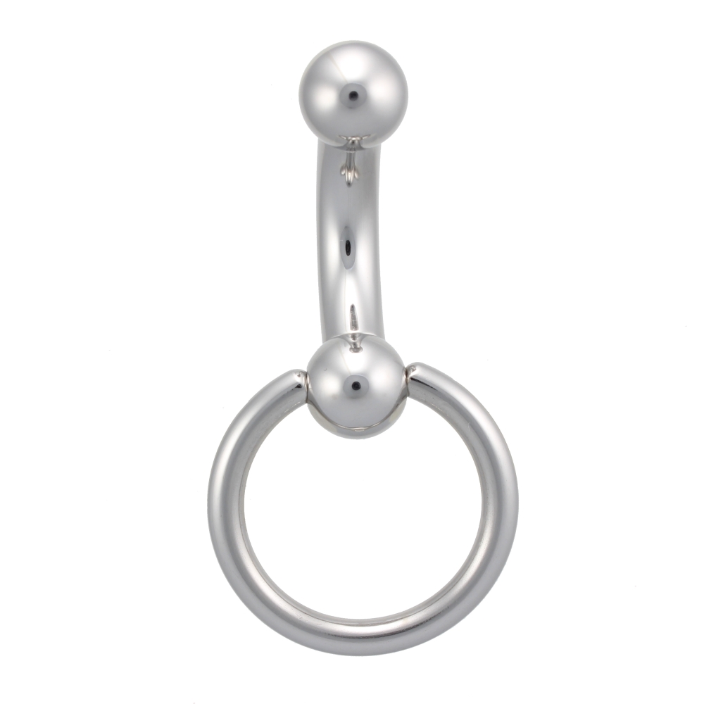pa piercing titan