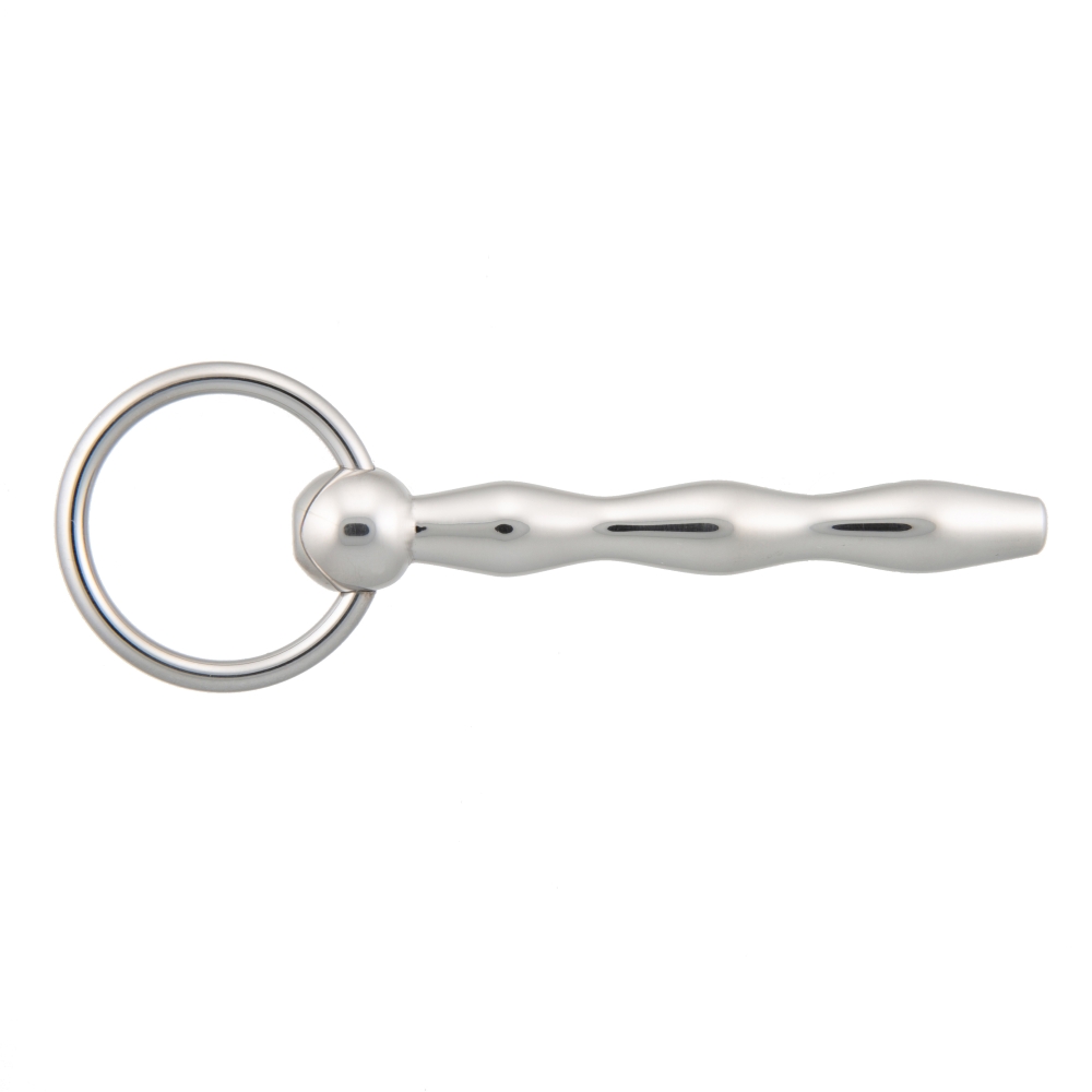 penis plug nr. 6 penis plug nr. 6