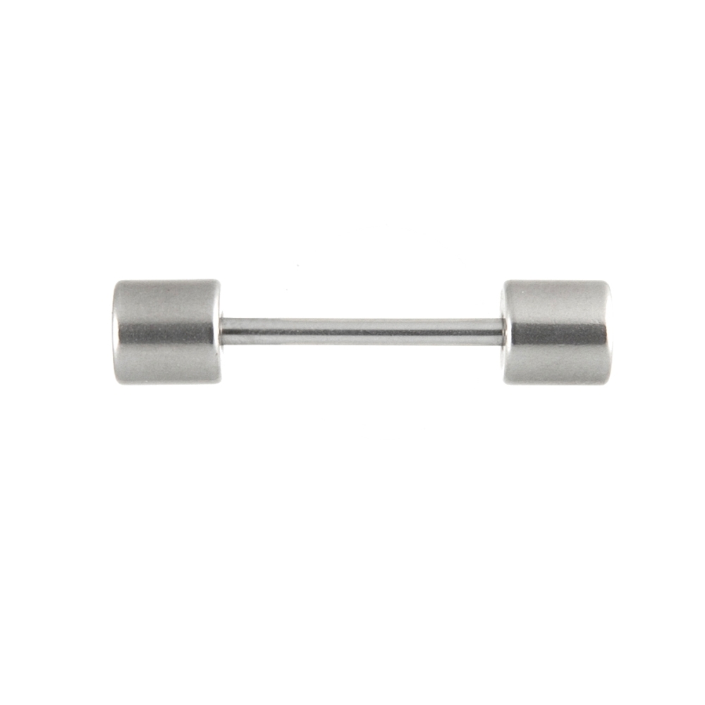 barbell-piercing-walzenverschluss barbell-piercing-walzenverschluss