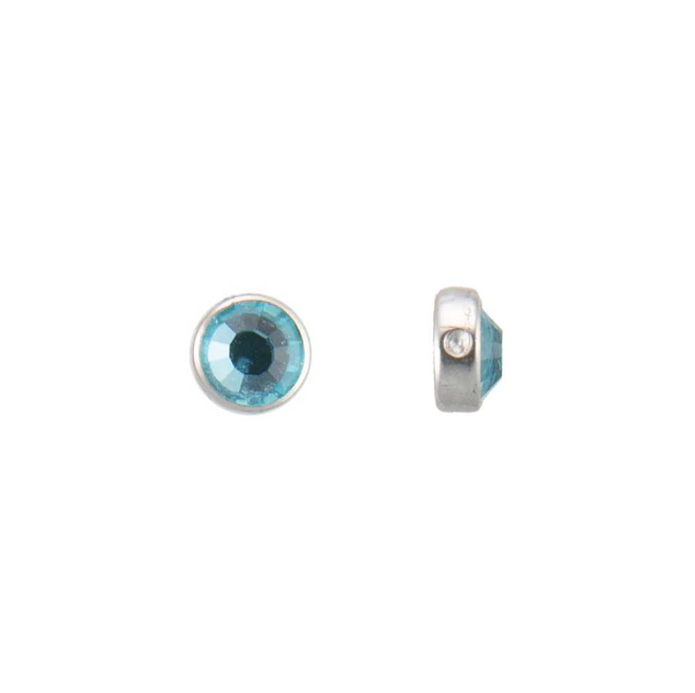 flatball für lippenbändchen piercing flatball für lippenbändchen piercing