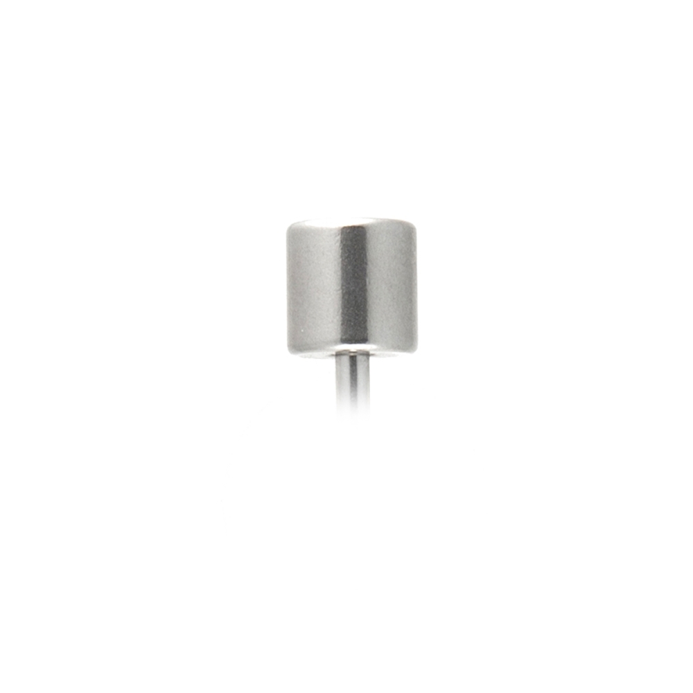 piercing walzen verschluss piercing walzen verschluss