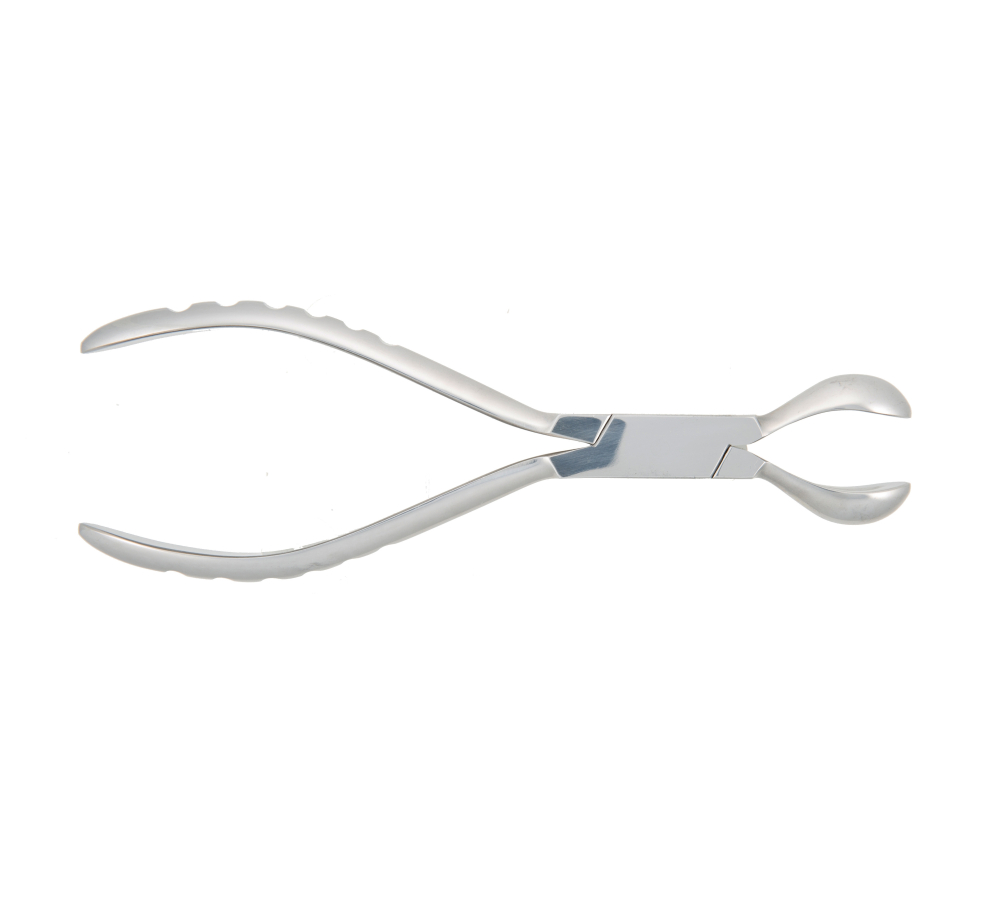 piercing ring schliesszange gross