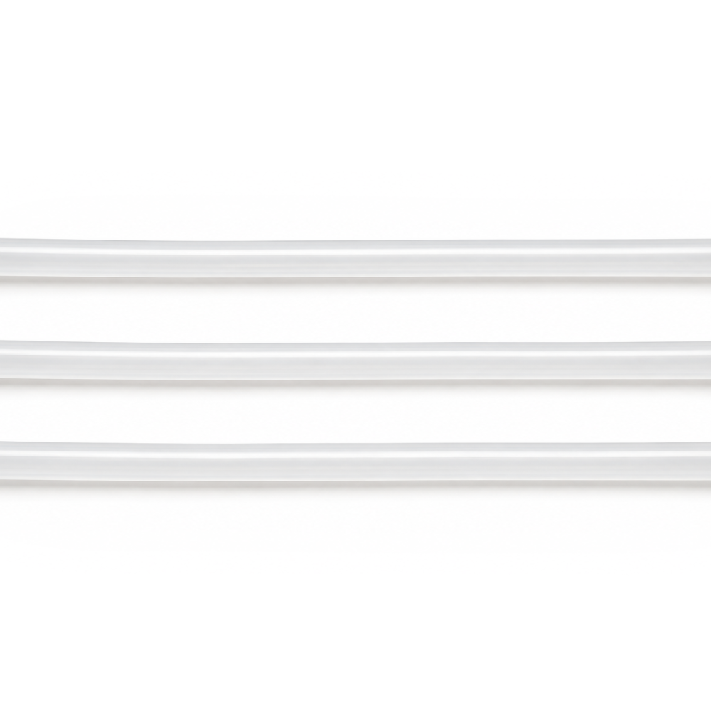 ptfe schnur