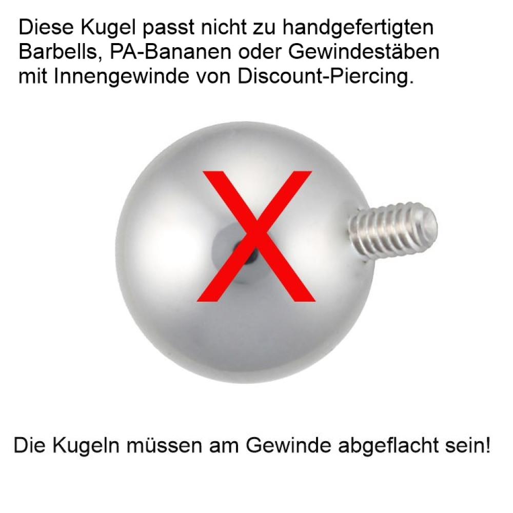 schraubkugel aussengewinde schraubkugel aussengewinde