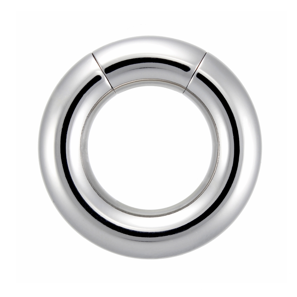 piercing segmentring edelstahl piercing segmentring edelstahl