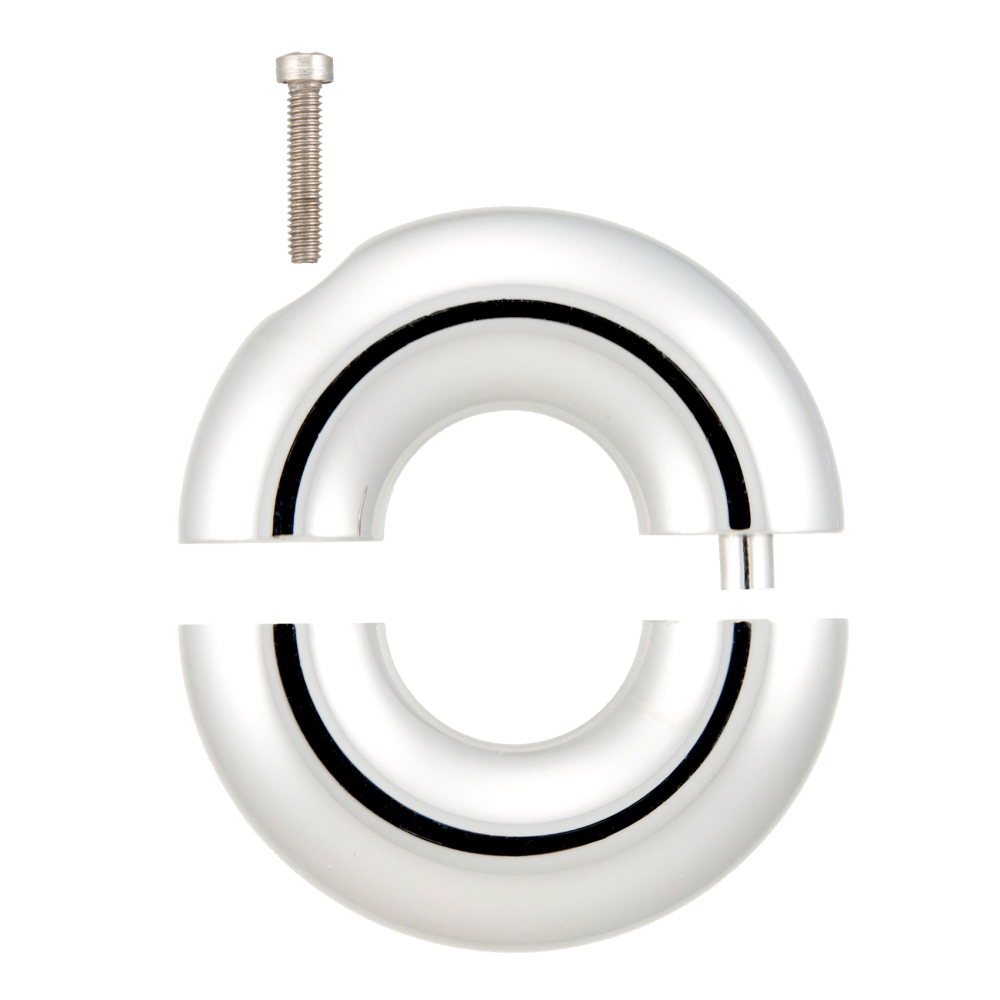 tdr Tribal Dream Ring