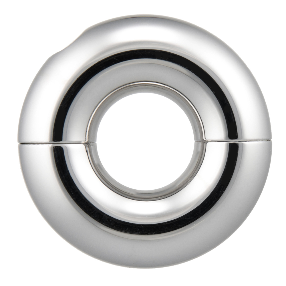 Tribal Dream Ring Titan