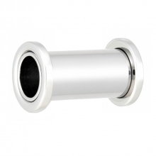 extralanger flesh tunnel