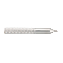 halter für dermal anchor