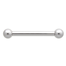 Mega Barbell | extra langer Barbell