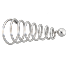 nippel whirl brustwarzendehner