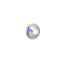 dermal anchor aufsatz