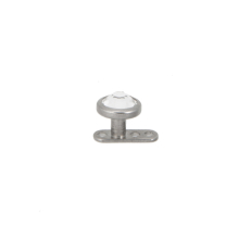 dermal anchor mit strassaufsatz