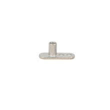 dermal anchor unterteil
