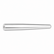 piercing einführhilfe mit innengewinde
