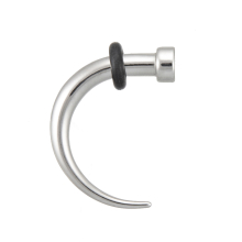 hole expander claw