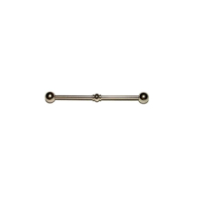industrial barbell